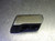 D'Andrea Insert Cartridge SFCC 50 (LOC2788D)