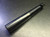 Benchmark 3/4" 4 Flute Carbide Endmill 3/4" Shank 446NL7500C11 (LOC2516)