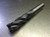 Benchmark 5/8" 4 Flute Long Carbide Endmill 446L6250SQC11 (LOC2516)