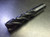 GWS 1" 4 Flute Carbide Long Endmill 1" Shank 437L10052C15 (LOC2498B)