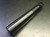 Benchmark 3/4" 4 Flute Carbide Ballnose Endmill 436N7500BNC11 (LOC2498B)