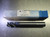 Benchmark 3/4" 4 Flute Carbide Long CR Endmill .060" R 437L75026060C15 (LOC2440)