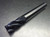 Benchmark 3/4" 4 Flute Carbide Long CR Endmill .090" R 437L75026090C15 (LOC2482)
