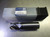 GWS 1" 4 Flute Carbide Stub CR Endmill .030" R 437S10020030C15 (LOC2485)