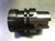 Mapal HSK63A Modular Tool Holder 2.5" Pro MN 5090-08-K (LOC2473)