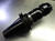 Renishaw MP10 Inspection Probe W/ CAT50 Holder MP10-M/2045/0071 (LOC2736B)