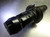 Renishaw MP9 Inspection Probe w/ CAT50 Holder (LOC3113D)