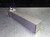 Mitsubishi DiaEdge 1" x 1" Indexable Lathe Tool Holder DSSNR-164 (LOC3046B) Mitsubishi DiaEdge 1" x 1" Indexable Lathe Tool Holder DSSNR-164 (LOC3046B)
