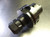 HSK63A ER20 Collet Chuck 70mm Pro (LOC2500)