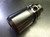 HSK63A 1.250" Endmill Tool Holder 4.2" Pro (LOC2713A)
