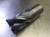 Benchmark 1" 4 Flute Carbide Vari Helix Endmill 1" Shank 436S1000C11 (LOC2822B)