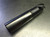 Benchmark 1" 4 Flute Carbide Ballnose Endmill 1" Shank 436N1000BNC11 (LOC2822B)