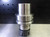 Guhring HSK63A ER25 Collet Chuck 76mm Pro GM300 4304 25.063 (LOC2087A)