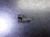 SECO Boring Insert Wing A725 40 (LOC1129A)