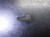 SECO Boring Insert Wing A725 40 (LOC1129A)
