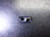 SECO Boring Insert Wing A725 40 (LOC1129A)