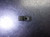 SECO Boring Insert Wing A725 40 (LOC1129A)