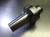 Komet ABS63 10mm Shrink Fit Adapter 81mm Pro A32 56060 (LOC2874A)