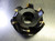 Kennametal 3" Indexable Facemill 1" Arbor KSSR315SE4454 (LOC2874A)