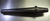 Precision CAT50 1.250" Endmill Tool Holder 15" Pro CAT-50-1.250-15 (LOC969B)