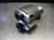 Kaiser KAB3 Roughing Boring Head TWN32xKA3/10.315.301 (LOC953B)
