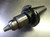 Jacobs 0-1/2" Drill Chuck W/ Various CAT50 Holder 4" Pro 34-06 6 (LOC1983D)