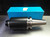 Lyndex BT50 1.5" Facemill Tool Holder 6" Pro B5021-1500-6.00 (LOC2395)