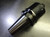 NTP BT50 1.5" Facemill Tool Holder 105mm Pro BT50-FMD38.1-105 (LOC2395)