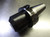 NTP BT50 1" Endmill Tool Holder 4" Pro BT50 E WN 1000-400 (LOC3437)