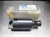 Komet ABS25 29.5-36mm Micro Adjustable Boring Head Body B30 11010 (LOC2564)
