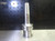 Haimer Capto C6 12mm Shrink Fit Tool Holder 130mm Pro CC6.144.12 (LOC3439)