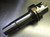 Haimer HSK100A 1" Shrink Fit Tool Holder 7.87" Pro A10.146.1Z (LOC2929A)