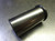 Kennametal Straight Collet 3/4" I.D. 1.250" O.D. 12HC0750 (LOC3118A)