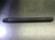 Kennametal Carbide Coolant Thru Boring Bar 3/4" Shank E12NER2 (LOC1448A) Kennametal Carbide Coolant Thru Boring Bar 3/4" Shank E12NER2 (LOC1448A)