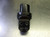 Sandvik Capto C5 to SL32 Modular Adapter C5-570-32-LF (LOC2867B)