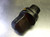 Sandvik Capto C5 to SL32 Modular Adapter C5-570-32-LF (LOC2867B)