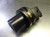 Sandvik Capto C5 to SL32 Modular Adapter C5-570-32-LF (LOC2867B)