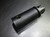 Kennametal KM50 Extension 100mm Projection KM50S50100 (LOC2935B)