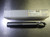 LMT.Onsrud 1" 3 Flute Carbide CR Endmill 1" Shank .03" R AMC710910 (LOC1436A)