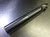 LMT.Onsrud 1" 3 Flute Carbide CR Endmill 1" Shank .03" R AMC710910 (LOC1436A)