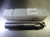 LMT.Onsrud 1" 3 Flute Carbide CR Endmill 1" Shank .12 R WAM2641812 (LOC1018A)