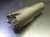 Sumitomo 1.5" 4 Flute Indexable Endmill 1.250" Shank DFCM21500EW (LOC2307)