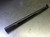 Mitsubishi Indexable Steel Boring Bar 3/8" Shank 6" OAL S-SDUCR062 (LOC2307)