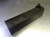 Sumitomo 1" x 1" Indexable Lathe Tool Holder 4.9" OAL SSR-162C (LOC2307)