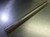 Dorian Indexable Quick Change Boring Bar 1" Shank DVI16X-10-MQBBN-14SB (LOC2617)