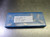 Olson Carbide Grooving/Threading Insert QTY10 TL-01-1177 2ND RG (LOC998B)