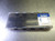 Iscar Carbide Milling Inserts QTY10 QPMT100408PDTN-M IC928 (LOC1032A)