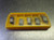 Kennametal Carbide Grooving/Threading Inserts QTY5 NG3088R KC5025 (LOC1063B) Kennametal Carbide Grooving/Threading Inserts QTY5 NG3088R KC5025 (LOC1063B)