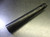 Adaptive Technologies Carbide Boring Bar 1" Shank 6.875" OAL E16NER3 (LOC1063B)