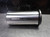 Nikken KM Straight Collet 1" I.D. 1.25" O.D. KM1 1/4-1 (LOC2913D)